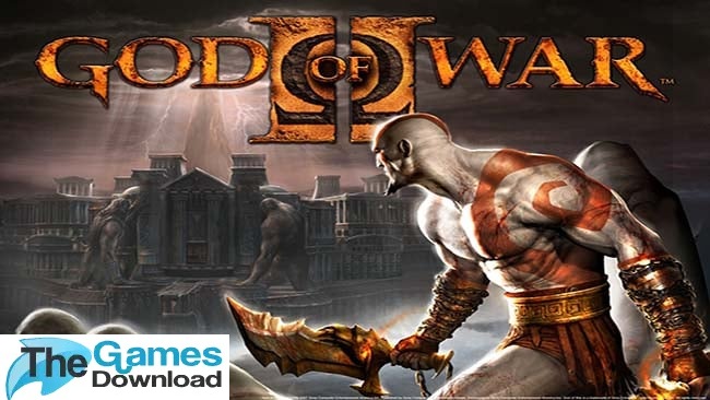 god-of-war-2-free-download