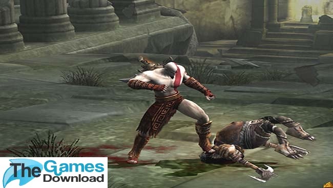 god-of-war-2-game-download