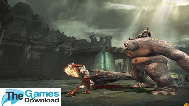 god-of-war-2-pc-download