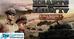 hearts-of-iron-iv-free-download