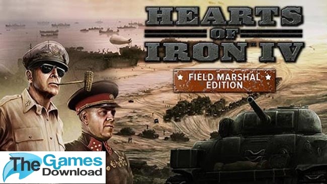 hearts-of-iron-iv-free-download