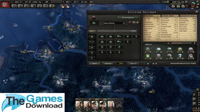 hearts-of-iron-iv-game-download