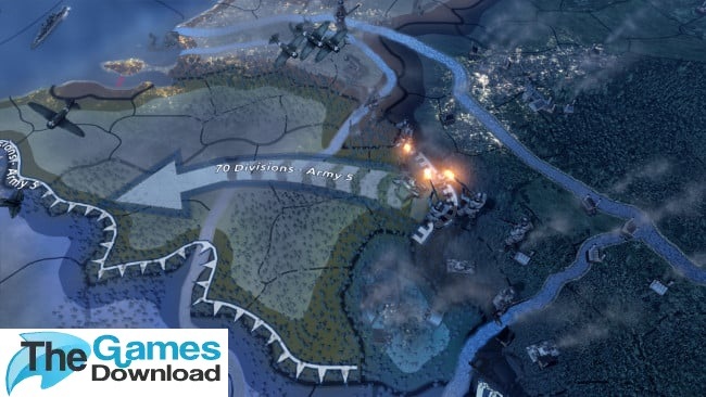 hearts-of-iron-iv-pc-download