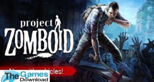 project-zomboid-free-download