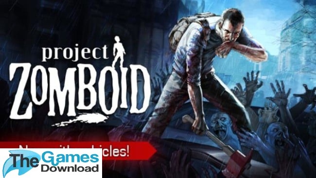 project-zomboid-free-download