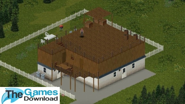 project-zomboid-game-download