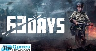 63-Days-Free-Download