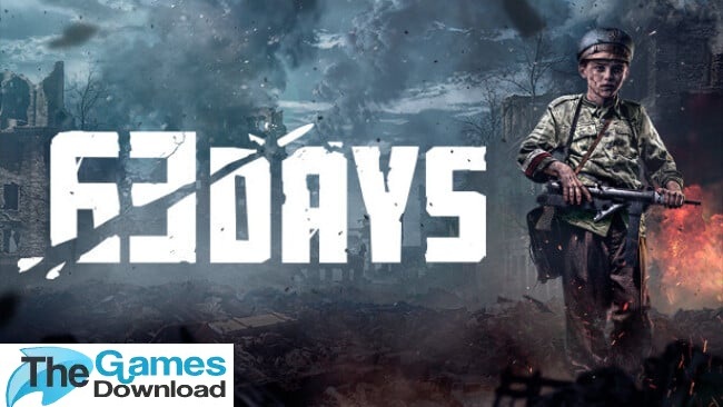 63-Days-Free-Download