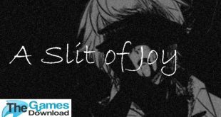 A-Slit-of-Joy-Free-Download