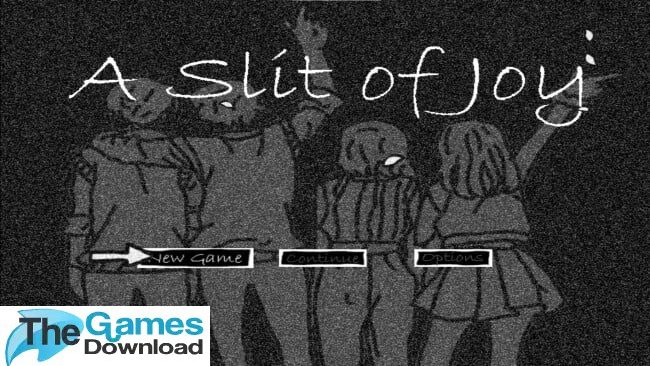A-Slit-of-Joy-PC-Download