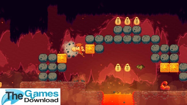 Alex-Kidd-in-Miracle-World-DX-Game-Download