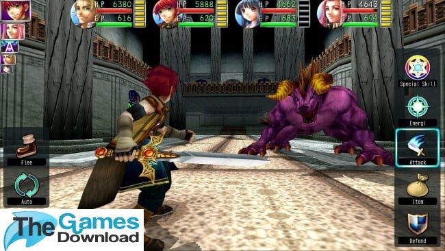 Alphadia-Genesis-2-Game-Download