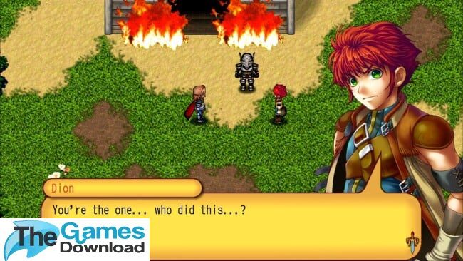 Alphadia-Genesis-2-PC-Download