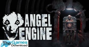 Angel-Engine-Free-Download