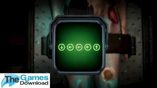 Angel-Engine-Game-Download