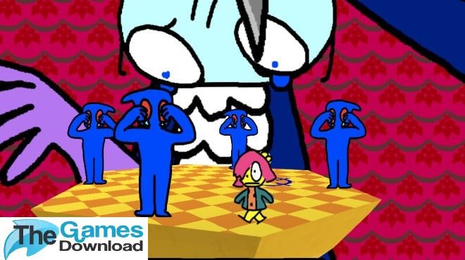 Anthology-Of-The-Killer-Game-Download