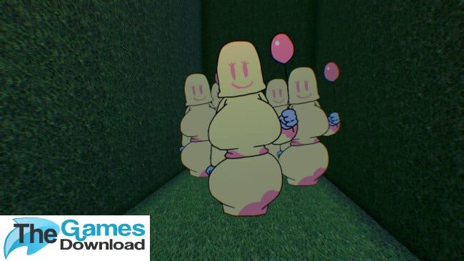 Backmooms-Game-Download