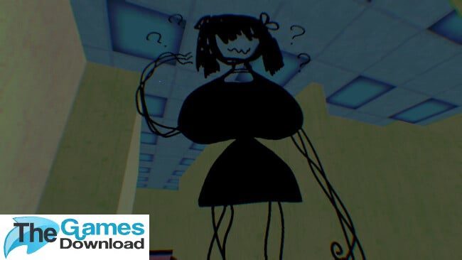 Backmooms-Pc-Download