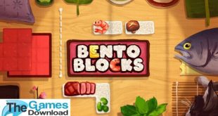 Bento-Blocks-Free-Download