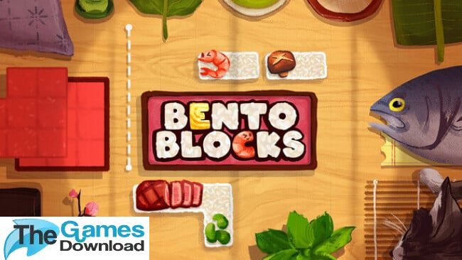 Bento-Blocks-Free-Download