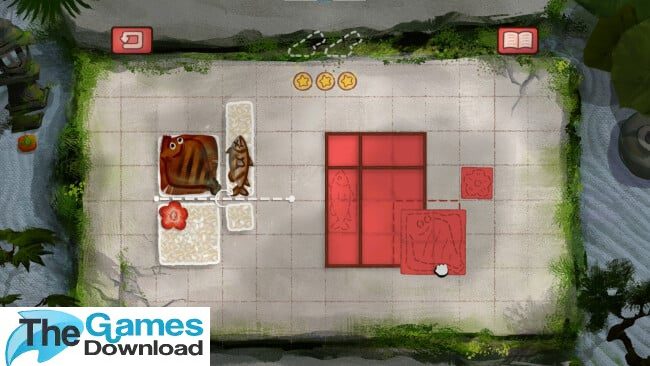 Bento-Blocks-Game-Download