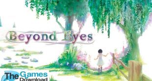 Beyond-Eyes-Free-Download
