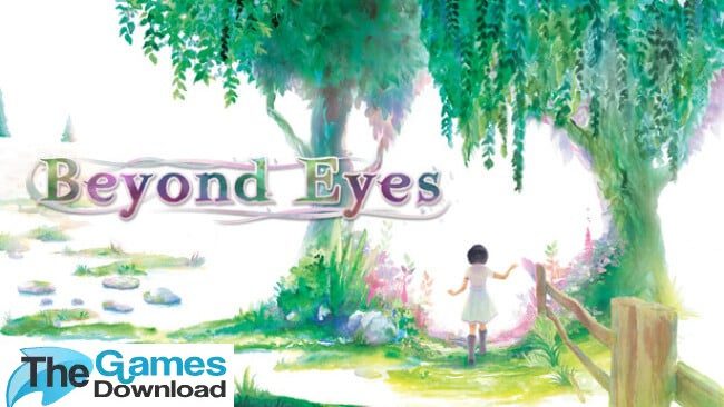 Beyond-Eyes-Free-Download