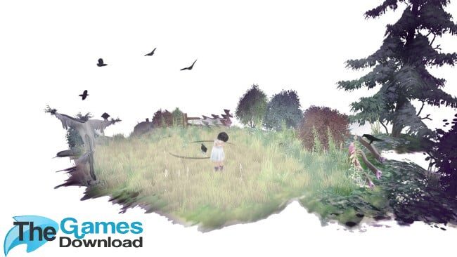 Beyond-Eyes-Game-Download