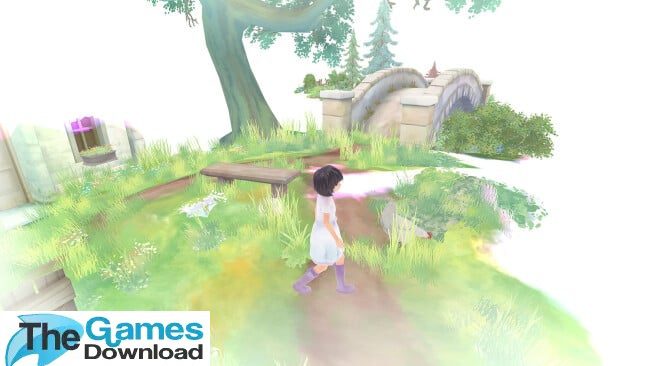 Beyond-Eyes-PC-Download