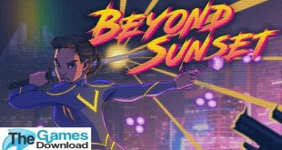 Beyond-Sunset-Free-Download