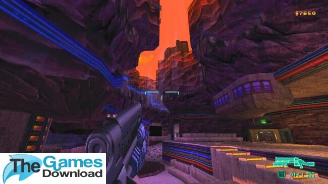 Beyond-Sunset-Game-Download