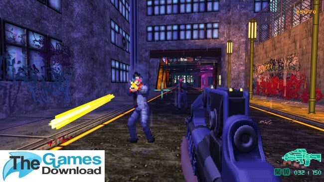 Beyond-Sunset-PC-Download