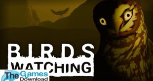 Birds-Watching-Free-Download