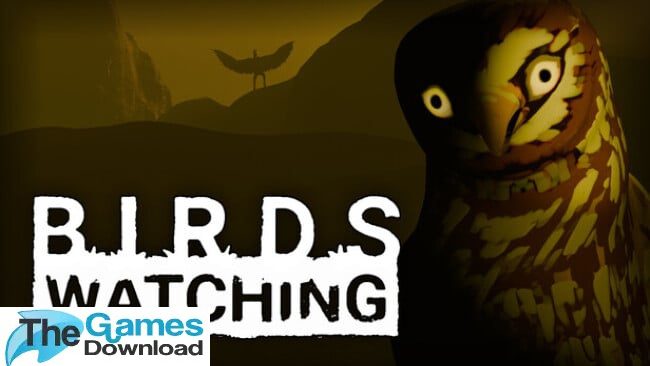 Birds-Watching-Free-Download