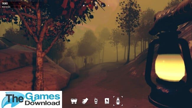 Birds-Watching-PC-Download