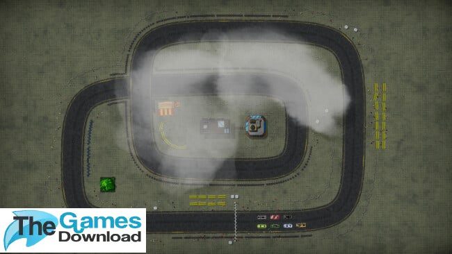 Bloody-Rally-Show-Game-Download