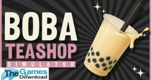 Boba-Tea-Shop-Simulator-Free-Download