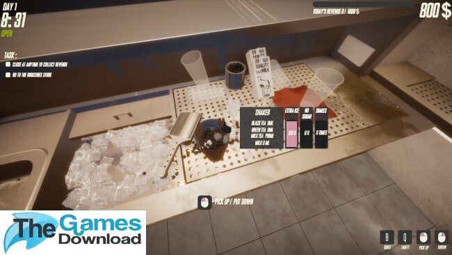 Boba-Tea-Shop-Simulator-PC-Download