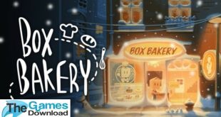 Box-Bakery-Free-Download