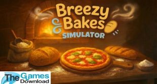 Breezy-Bakes-Simulator-Free-Download