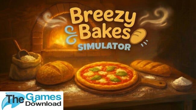 Breezy-Bakes-Simulator-Free-Download