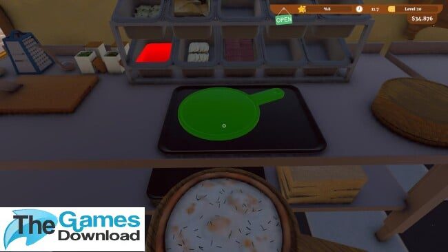 Breezy-Bakes-Simulator-Game-Download