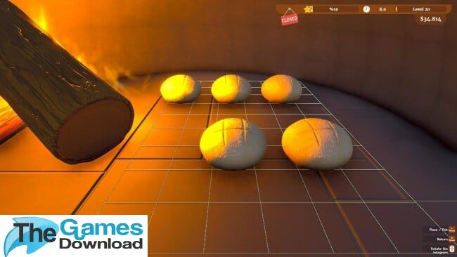 Breezy-Bakes-Simulator-PC-Download