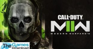 Call-of-Duty-Modern-Warfare-II-Free-Download