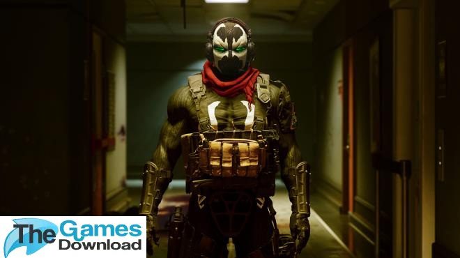 Call-of-Duty-Modern-Warfare-II-Game-Download