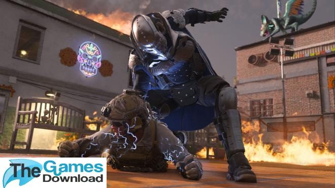 Call-of-Duty-Modern-Warfare-II-PC-Download