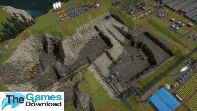 Captain-Of-Industry-Game-Download1