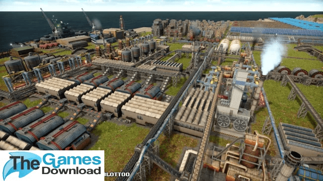 Captain-Of-Industry-PC-Download