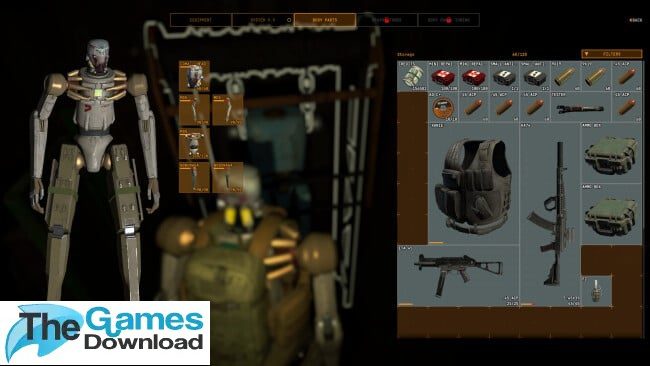 Cargo-Hunters-Game-Download