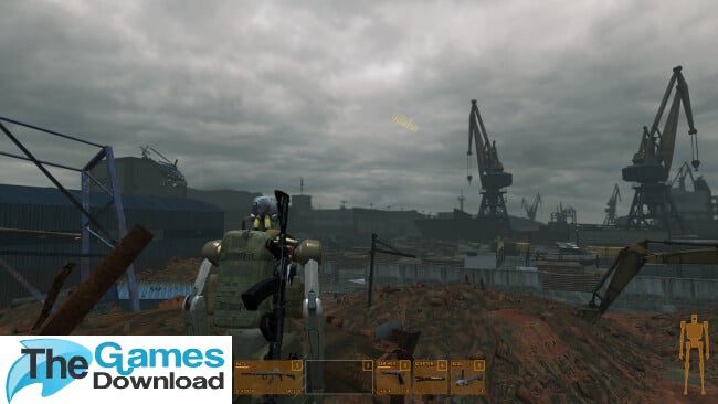 Cargo-Hunters-PC-Download